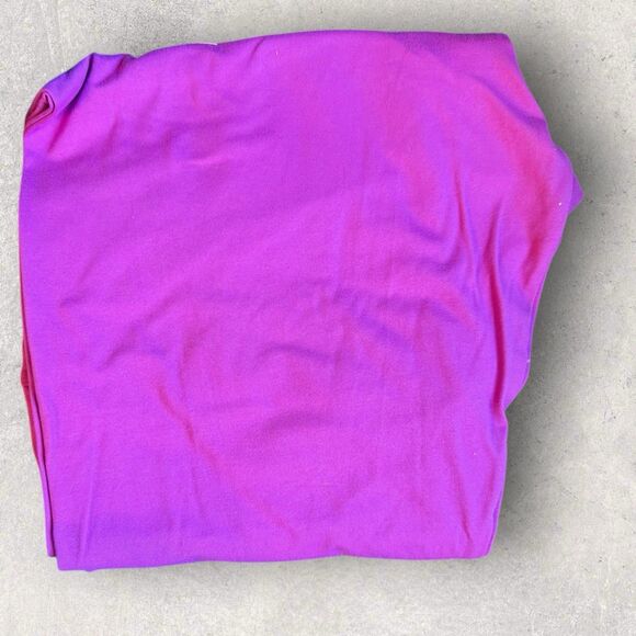 LuLaRoe Leggings-Size TC2-Super Soft & Stretch-One Pair-Many Styles/Colors NWT - Picture 6 of 11